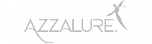 Azzure Logo