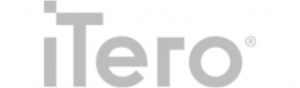 Itero Logo