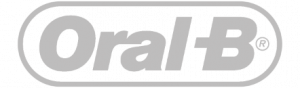 Oral B Logo