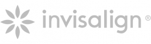 Invisalign Logo