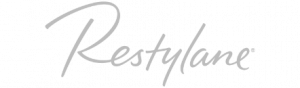 Restylane Logo