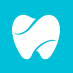 Dental Practice Logo
