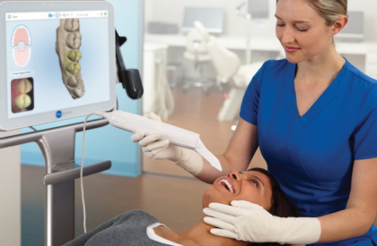 Invisalign Open Day Invisalign Open Day