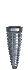 post4-1-compress Dental Implant post
