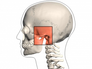TMJ